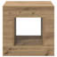Coffee Table-947732169-947732191-947732209