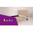 Pyburn Upholstered Platform Bed-720893683-697895589