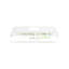 Mahjong Acrylic Decorative Tray-2083875159