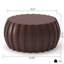 Table basse moderne imperméable 35,43 po-1671864359