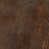 Brown is out of stock
