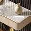 Console haut de gamme légère et luxueuse-1998533177-1998533176