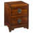 Warm Elm is out of stock