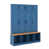Blue is out of stock