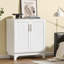 Armoire de rangement Byblos-1585880397