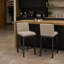 Bar Stool -1533571647