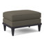 Dublin Ottoman-100503946-41242286