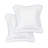 Bara Duvet Cover Set-1283387572-1283387575