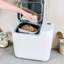 Panasonic Automatic Breadmaker with 21 Programmes