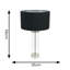 Ahedo Glass Table Lamp-12659713-12659717