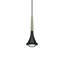 Rain 1 - Light LED Pendant-1490554500