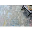 Cosmo Abstract Area Rug-818526946