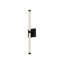 Blade 1 - Light LED Wallchiere-168238676