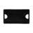 Colbin Neutral Wooden Scalloped Edge Tray-1961049969