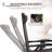 Outdoor Rocking Chairs-2030320480