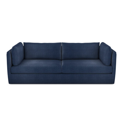 Liam Sofa