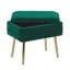 Gafford Upholstered Storage Bench-462071447-462071444