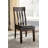 Haddigan Dining Table and 4 Chairs-2108227262