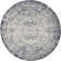 Corah Oriental Indoor Rug