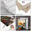 Art mural moderne Mid Century-131381376