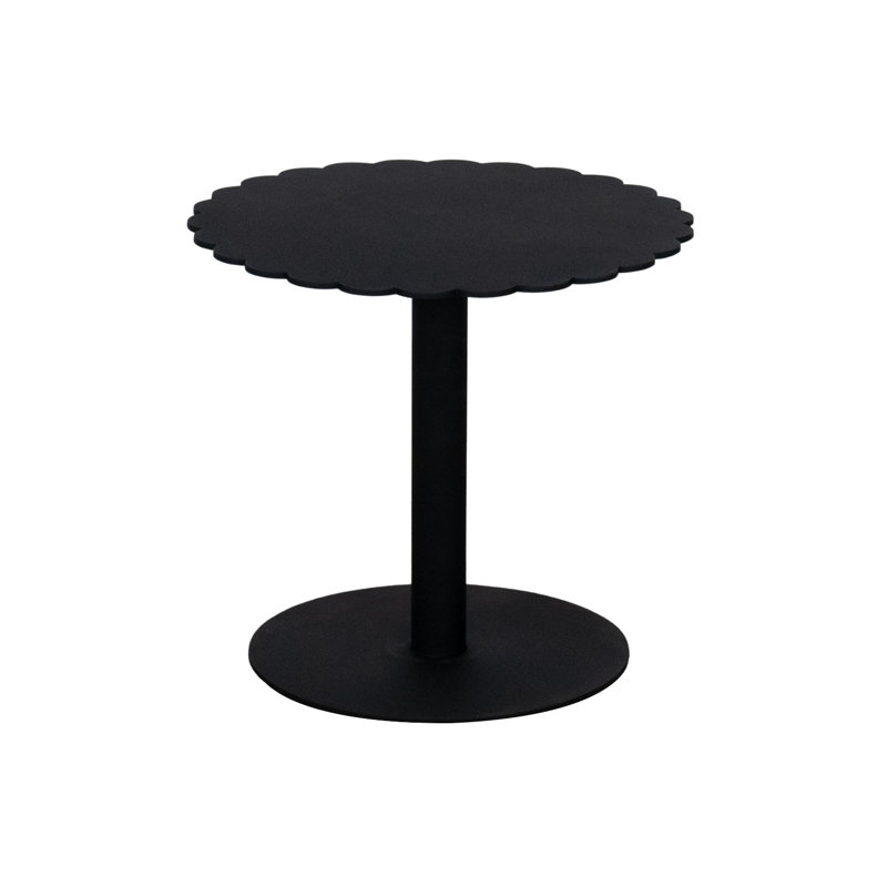 Table d'extérieur 18 L x 18 l