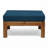 Patio Dining Sets-116112368