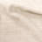 Hanson Upholstered Headboard-20569082-20569078