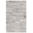 Marzia 104 Area Rug In Taupe / Grey-520386424