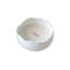 Maruzia Mysterieuse Fleur Noire Scented Jar Candle