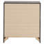 Table de chevet Table de chevet-69221679