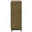 Commode 5 tiroirs