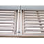 Canapé modulaire d'extérieur Buena-130713648-130713641-130713647