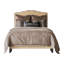 Priscilla Duvet Cover-1339451265
