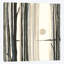 « through the trees iv », impression sur toile-31290162-73440002-73440007