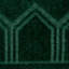 Vizier Velvet Tape-58883338