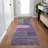  Aleg Area Rug-404404491