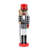 Wooden Soldier Nutcracker