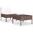 Triva Patio Chair-544522805-544522806