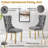 Dining Set-1188408147-1188408153-1188408159