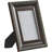 Ashford Single Picture Frame-15248219