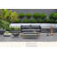 Round Charcoal Smokeless Fire Pit-67342676