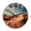 Horloge murale Mariuccio-343348625