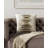 Throw Pillow-185556268