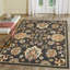 Tapis intérieur / extérieur Icie Petra-572135963