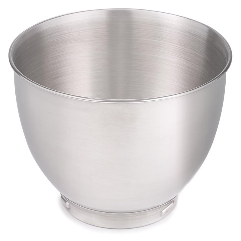 Klarstein Carina Bowl Mixer Accessory