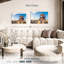 Nicci South Beach Life Guard-108694585