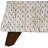 Adalynn Upholstered Storage Ottoman-1865802604