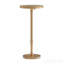 Table d'appoint Morven