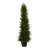Cypress Artificial Tree UV Resistant