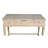 Andalusia Vanity-703056387